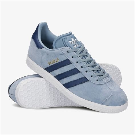 adidas blaue schuhe damen|Blau · Frauen · Schuhe .